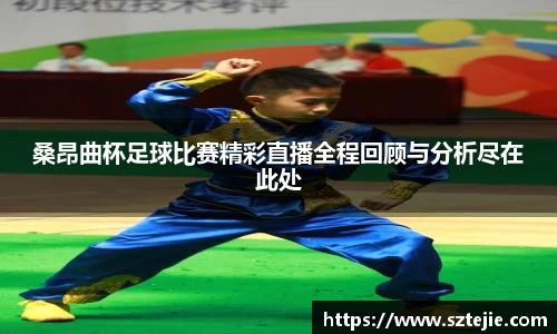 桑昂曲杯足球比赛精彩直播全程回顾与分析尽在此处